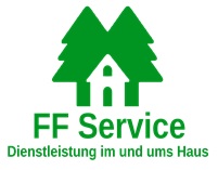 FF Service